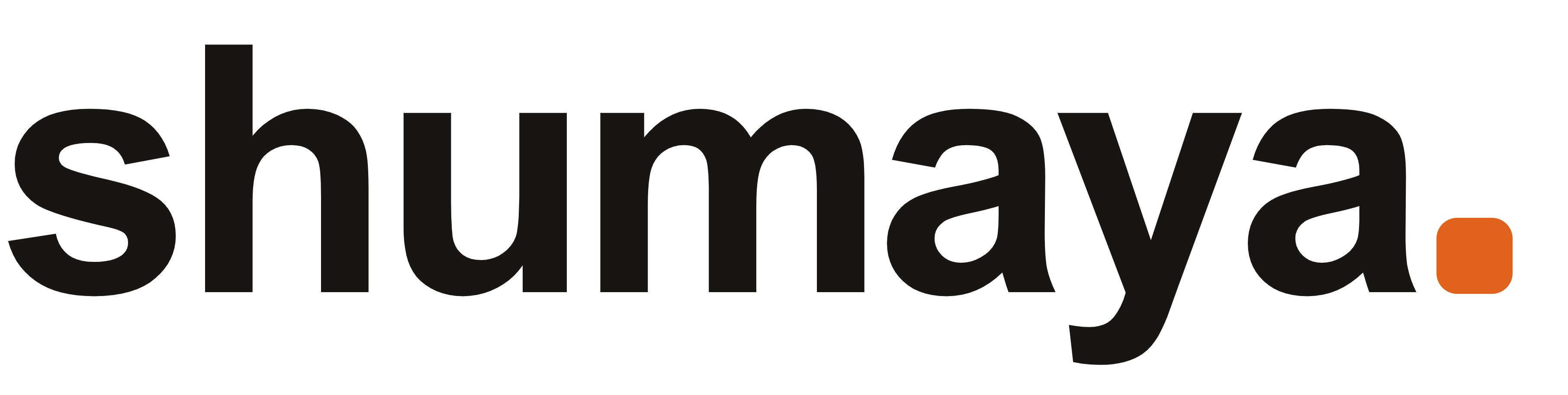 Shumaya
